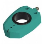 PEPPERL+FUCHS FA ITA - PEP215315 PMI360DV-F130-IU-V15