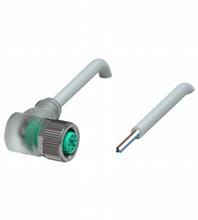 PEPPERL+FUCHS FA ITA - PEP215489 V1-W-A2-5M-PVC