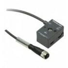 PEPPERL+FUCHS FA ITA - PEP216031 VAZ-T1-FK-G10-2M-PUR-V1-G