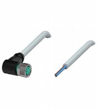 PEPPERL+FUCHS FA ITA - PEP216149 V3-WM-15M-PUR