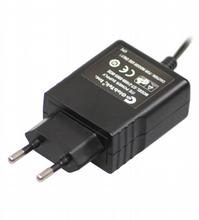 PEPPERL+FUCHS FA ITA - PEP216831 ODZ-MAH-SUPPLY