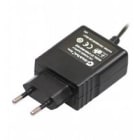 PEPPERL+FUCHS FA ITA - PEP216831 ODZ-MAH-SUPPLY