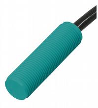 PEPPERL+FUCHS FA ITA - PEP218235 NBB2-12GK50-E2-10M