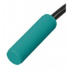 PEPPERL+FUCHS FA ITA - PEP218235 NBB2-12GK50-E2-10M