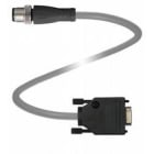 PEPPERL+FUCHS FA ITA - PEP218823 V1S-G-0,15M-PUR-ABG-SUBD