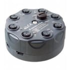 PEPPERL+FUCHS FA ITA - PEP220206 VBA-4E4A-G11-ZAJ/EA2L-F