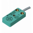 PEPPERL+FUCHS FA ITA - PEP220777 NBB8-F33-E2-M