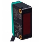 PEPPERL+FUCHS FA ITA - PEP220819 ML100-55/25/103/115B/154