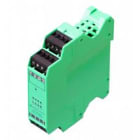 PEPPERL+FUCHS FA ITA - PEP221418 NDP-KE2-8E2-FP