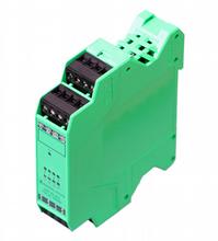 PEPPERL+FUCHS FA ITA - PEP221418 NDP-KE2-8E2-FP