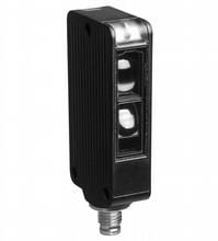 PEPPERL+FUCHS FA ITA - PEP221546 MLV41-55/25/95/136