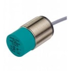 PEPPERL+FUCHS FA ITA - PEP222511 NJ15-30GM50-A2-5M