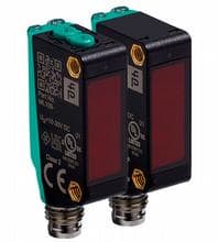 PEPPERL+FUCHS FA ITA - PEP222876 M100/MV100-IR/76A/95/103