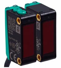 PEPPERL+FUCHS FA ITA - PEP222877 M100/MV100-IR/76A/103/115