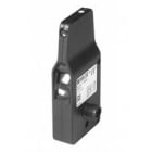 PEPPERL+FUCHS FA ITA - PEP223825 SBL-8-H-900-IR/25/32/65B/73