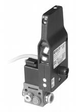 PEPPERL+FUCHS FA ITA - PEP223837 SBL-8-H-900-IR-SL-V-Z-4568