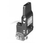 PEPPERL+FUCHS FA ITA - PEP223837 SBL-8-H-900-IR-SL-V-Z-4568