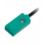 PEPPERL+FUCHS FA ITA - PEP224009 NBB1,5-F79-E3-0,5M