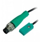 PEPPERL+FUCHS FA ITA - PEP224032 NBB1,5-F79-E2-0,1M-V3