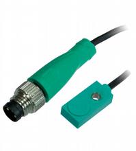 PEPPERL+FUCHS FA ITA - PEP224032 NBB1,5-F79-E2-0,1M-V3