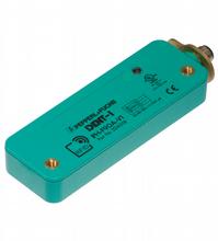 PEPPERL+FUCHS FA ITA - PEP224058 IPH-F90A-V1