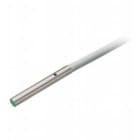 PEPPERL+FUCHS FA ITA - PEP224128 NBB1-3M22-E2-0,3M-V3