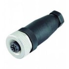 PEPPERL+FUCHS FA ITA - PEP224883 V1-G-BK