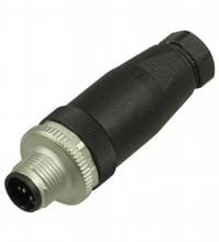 PEPPERL+FUCHS FA ITA - PEP224885 V1S-G-BK