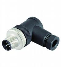 PEPPERL+FUCHS FA ITA - PEP224886 V1S-W-BK