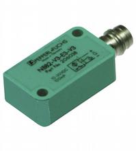 PEPPERL+FUCHS FA ITA - PEP225247 NBN6-V3-E2-V3