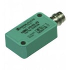 PEPPERL+FUCHS FA ITA - PEP225247 NBN6-V3-E2-V3