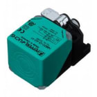 PEPPERL+FUCHS FA ITA - PEP226317 NBB20-L2-B3-V1