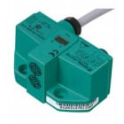 PEPPERL+FUCHS FA ITA - PEP226323 NCN3-F31-B3-V1-K