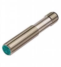 PEPPERL+FUCHS FA ITA - PEP226332 NCB2-12GM60-B3-V1