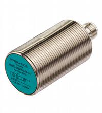 PEPPERL+FUCHS FA ITA - PEP226336 NBB15-30GM60-B3B-V1