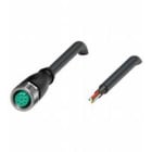 PEPPERL+FUCHS FA ITA - PEP226379 V19-G-BK2M-PUR-U/ABG