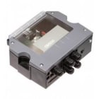 PEPPERL+FUCHS FA ITA - PEP227017 CBX500-KIT-B17