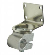 PEPPERL+FUCHS FA ITA - PEP227087 OMH-ML100-03