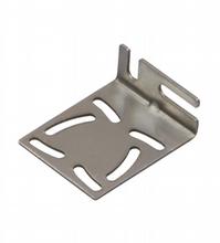 PEPPERL+FUCHS FA ITA - PEP227089 OMH-ML100-05