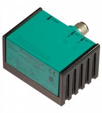 PEPPERL+FUCHS FA ITA - PEP227701 ACX04-F99-I-V15