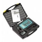 PEPPERL+FUCHS FA ITA - PEP229188 VBP-HH1-V3.0-KIT