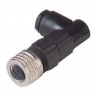 PEPPERL+FUCHS FA ITA - PEP229272 V31-WM-MQ