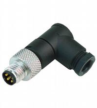 PEPPERL+FUCHS FA ITA - PEP229289 V31S-WM