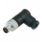 PEPPERL+FUCHS FA ITA - PEP229289 V31S-WM