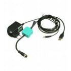 PEPPERL+FUCHS FA ITA - PEP229390 PCV-KBL-V19-STR-USB