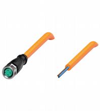 PEPPERL+FUCHS FA ITA - PEP231527 V3-GM-OR5M-POC