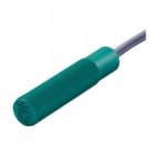 PEPPERL+FUCHS FA ITA - PEP231605 NBN8-18GK60-E2-10M