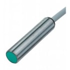 PEPPERL+FUCHS FA ITA - PEP231711 NEB6-12GM50-E2-5M