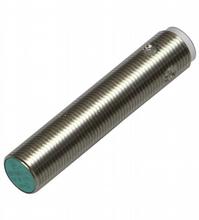 PEPPERL+FUCHS FA ITA - PEP231715 NEB6-12GM50-E2-V1