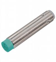 PEPPERL+FUCHS FA ITA - PEP231724 NEN10-12GM50-E3-V1